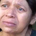 Doña Lety Rompe el Silencio Tras su Rescate: “Sufrí Mucho”